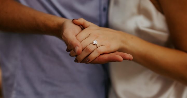 Discover the Timeless Elegance of Gabriel & Co Jewelry