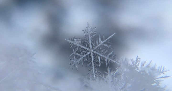 Conquer Winter with an Ariens Snow Blower